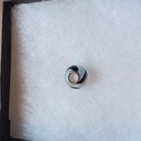 Pandora retired charm - Picture 3 of 4